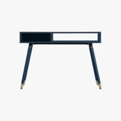 Fandangle Console Table