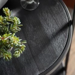 Postponer Side Table -Perch & Parrow Home Sales Store pp22337686 ld1