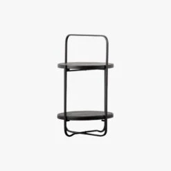 Postponer Side Table -Perch & Parrow Home Sales Store pp22337686 p45