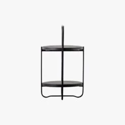 Postponer Side Table -Perch & Parrow Home Sales Store pp22337686 p90