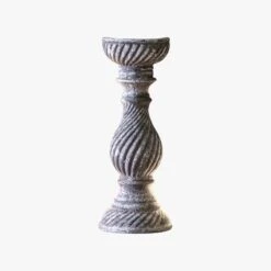 Haversham Candle Stick Small