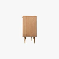 Stencil Two Door Cabinet -Perch & Parrow Home Sales Store pp22347586 p90