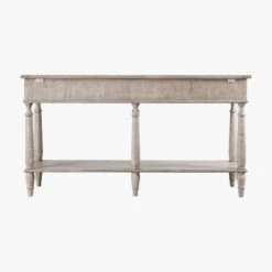 Juno Console Table With Two Drawers -Perch & Parrow Home Sales Store pp22362224 p180