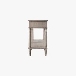 Juno Console Table With Two Drawers -Perch & Parrow Home Sales Store pp22362224 p90