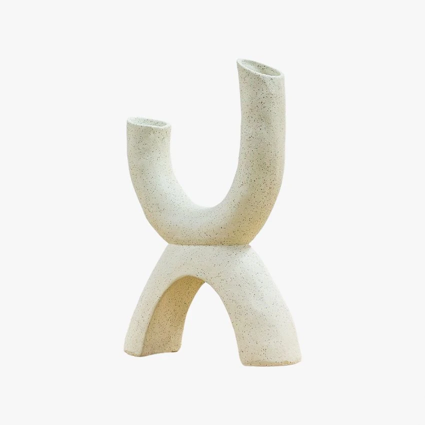 Rooty Vase 1 Rooty Vase