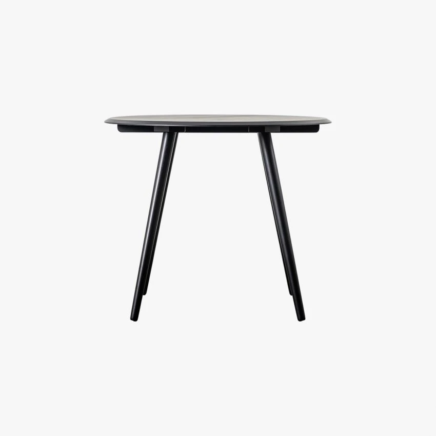Noirot Round Dining Table 1 Noirot Round Dining Table