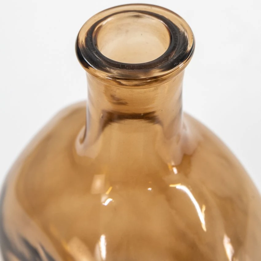 Hubba-Bubble Bottle Vase 5 Hubba-Bubble Bottle Vase - Image 5