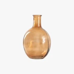 Hubba-Bubble Bottle Vase 7 Hubba-Bubble Bottle Vase -Perch & Parrow Home Sales Store pp22388796 p45
