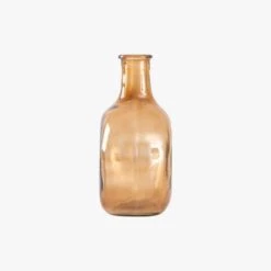 Hubba-Bubble Bottle Vase 8 Hubba-Bubble Bottle Vase -Perch & Parrow Home Sales Store pp22388796 p90