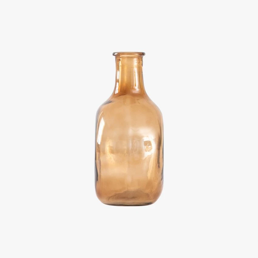 Hubba-Bubble Bottle Vase 4 Hubba-Bubble Bottle Vase - Image 4