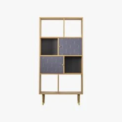 Fandangle Display Unit