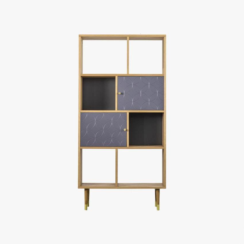 Fandangle Display Unit 1 Fandangle Display Unit