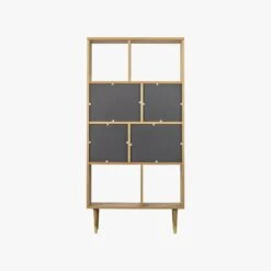 Fandangle Display Unit 10 Fandangle Display Unit -Perch & Parrow Home Sales Store pp22408586 p180