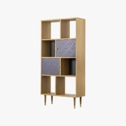 Fandangle Display Unit 8 Fandangle Display Unit -Perch & Parrow Home Sales Store pp22408586 p45