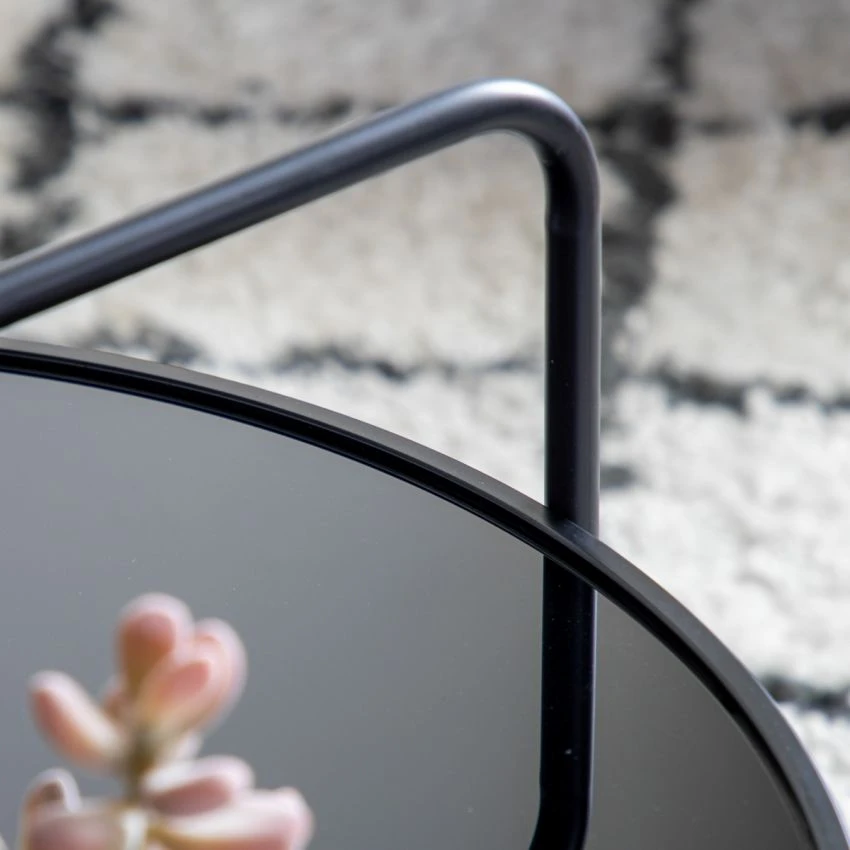 Handy Coffee Table 5 Handy Coffee Table - Image 5