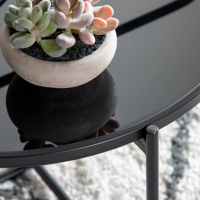 Handy Coffee Table 6 Handy Coffee Table - Image 6