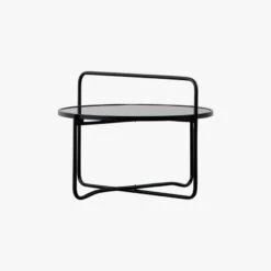 Handy Coffee Table 8 Handy Coffee Table -Perch & Parrow Home Sales Store pp22429686 p45