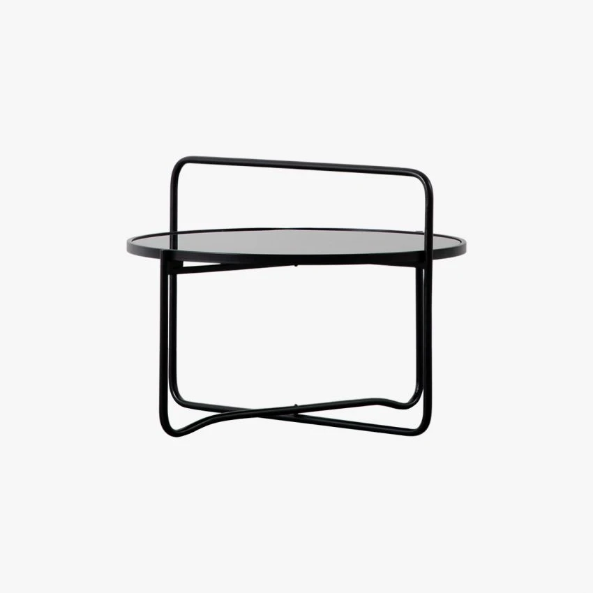 Handy Coffee Table 3 Handy Coffee Table - Image 3