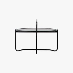 Handy Coffee Table 9 Handy Coffee Table -Perch & Parrow Home Sales Store pp22429686 p90