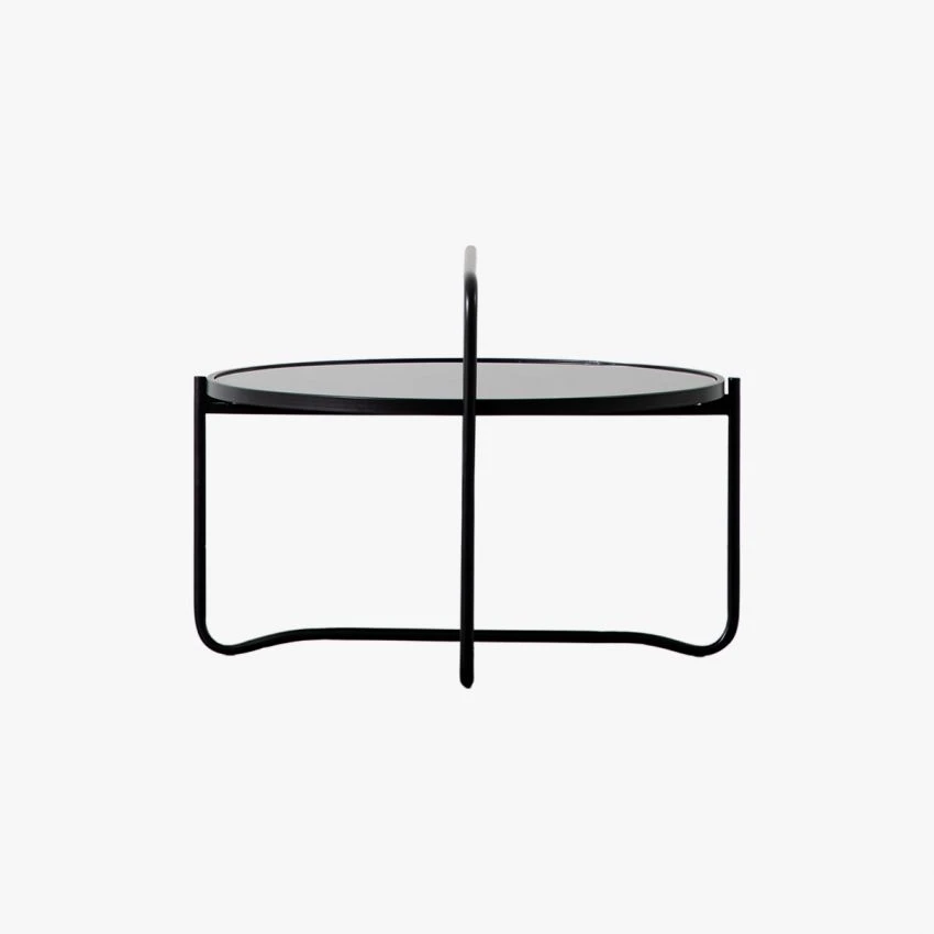 Handy Coffee Table 4 Handy Coffee Table - Image 4