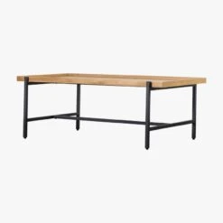 Refreshen-up Coffee Table -Perch & Parrow Home Sales Store pp22436686 p45