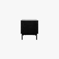 Estilo Media Unit -Perch & Parrow Home Sales Store pp22439586 p90