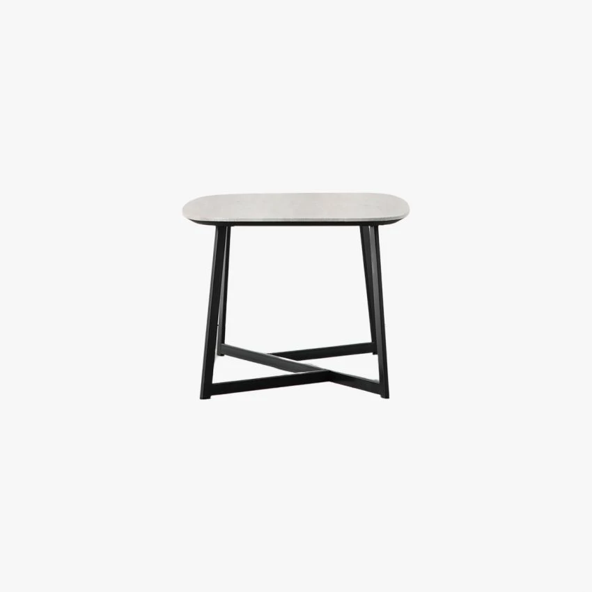 Fresca Coffee Table 4 Fresca Coffee Table - Image 4