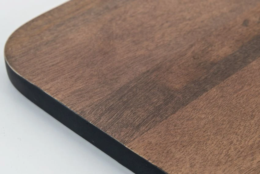 Cut-Above Board 2 Cut-Above Board - Image 2