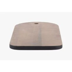 Cut-Above Board 8 Cut-Above Board -Perch & Parrow Home Sales Store pp22486496 side 1