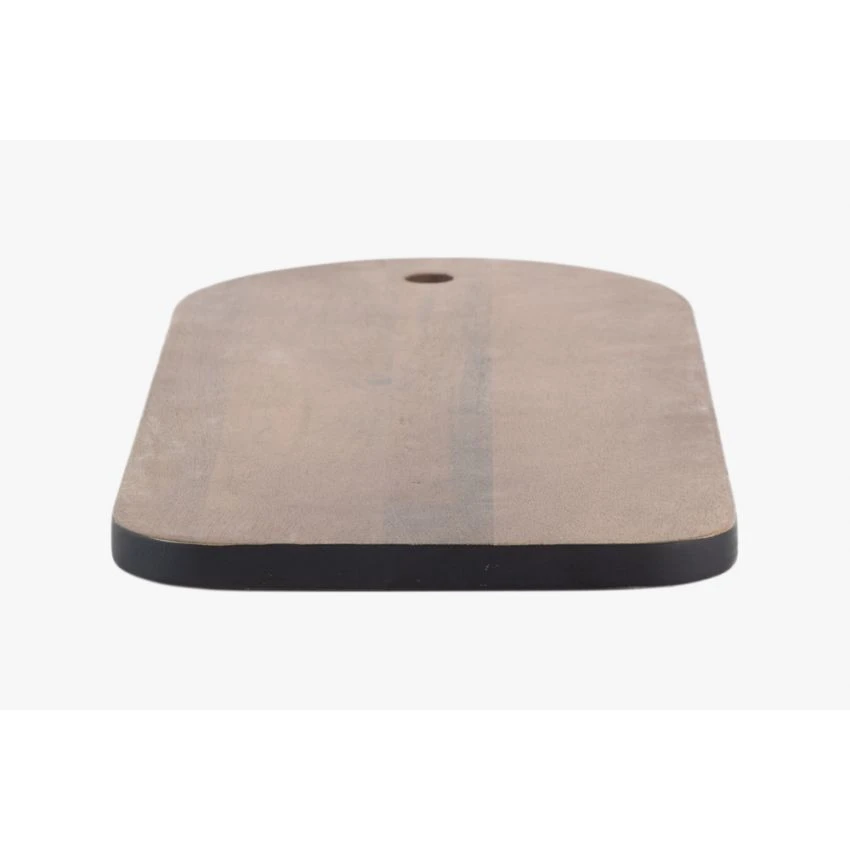 Cut-Above Board 4 Cut-Above Board - Image 4