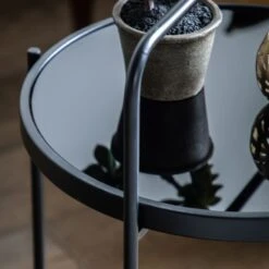 Handy Side Table -Perch & Parrow Home Sales Store pp22498686 ld1