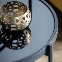 Handy Side Table -Perch & Parrow Home Sales Store pp22498686 ld2