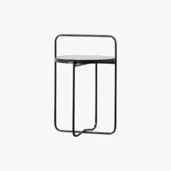 Handy Side Table -Perch & Parrow Home Sales Store pp22498686 p45
