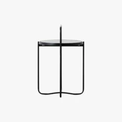 Handy Side Table -Perch & Parrow Home Sales Store pp22498686 p90