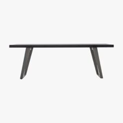 Ridgewood Dining Table