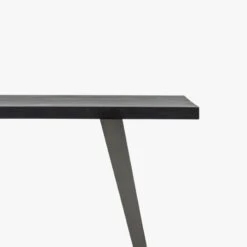 Ridgewood Dining Table -Perch & Parrow Home Sales Store pp22521007 pd1