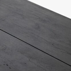 Ridgewood Dining Table -Perch & Parrow Home Sales Store pp22521007 pd2