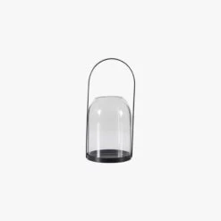 Beacon Lantern Small