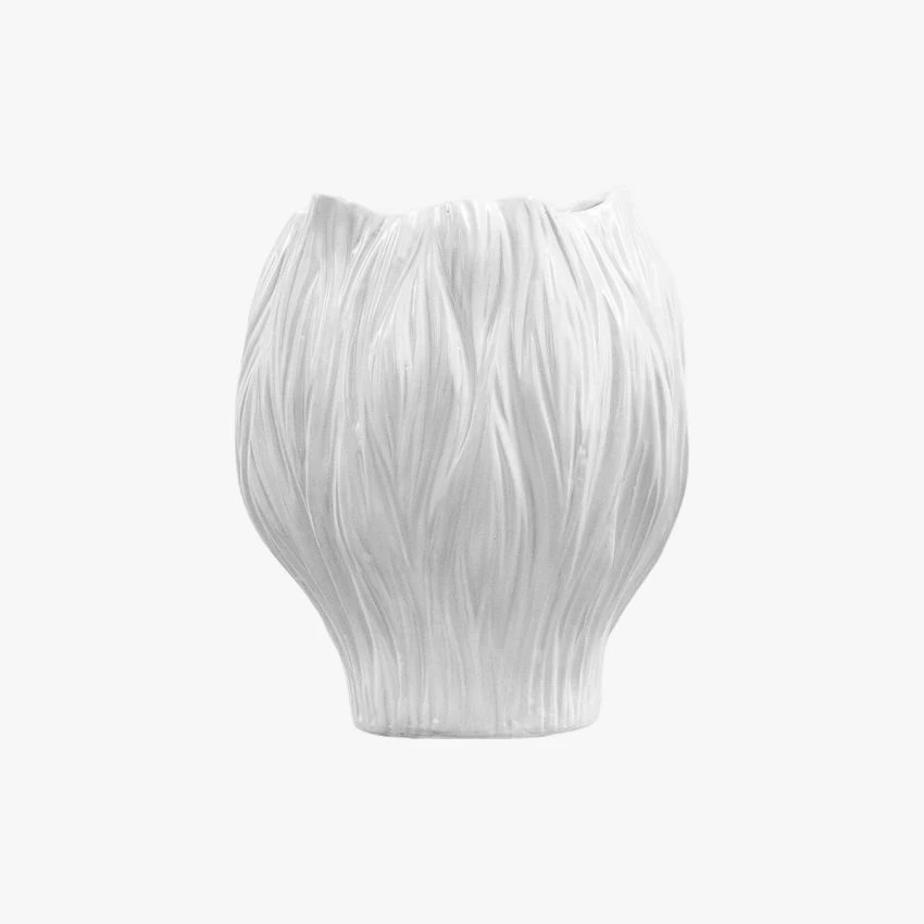 Flow Vase 1 Flow Vase