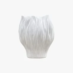 Flow Vase 6 Flow Vase -Perch & Parrow Home Sales Store pp22564776 p45