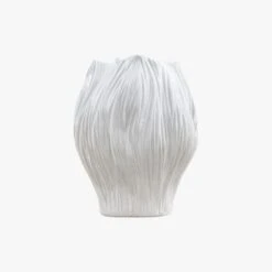 Flow Vase 7 Flow Vase -Perch & Parrow Home Sales Store pp22564776 p90