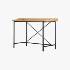 Refreshen-up Desk -Perch & Parrow Home Sales Store pp22566686 p45