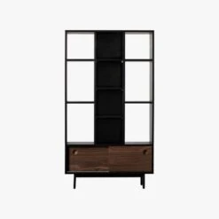 Estilo Display Unit