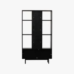 Estilo Display Unit -Perch & Parrow Home Sales Store pp22569586 p180
