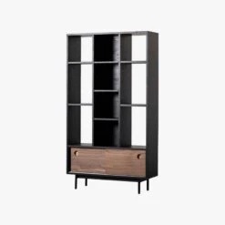 Estilo Display Unit -Perch & Parrow Home Sales Store pp22569586 p45