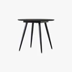 Round-Up Dining Table -Perch & Parrow Home Sales Store pp22603686 p45