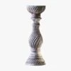 Haversham Candle Stick Large