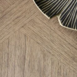 Juno Coffee Table With One Drawer -Perch & Parrow Home Sales Store pp22652224 ld1