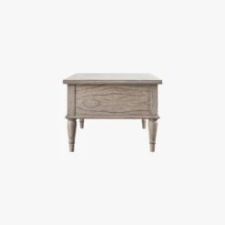 Juno Coffee Table With One Drawer -Perch & Parrow Home Sales Store pp22652224 p90