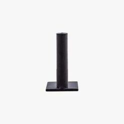 Halo Candlestick 7 Halo Candlestick -Perch & Parrow Home Sales Store pp22657696 p90